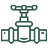 SprayBottle