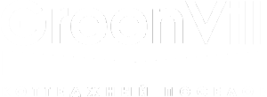 logo-white