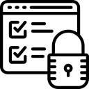 bank-card